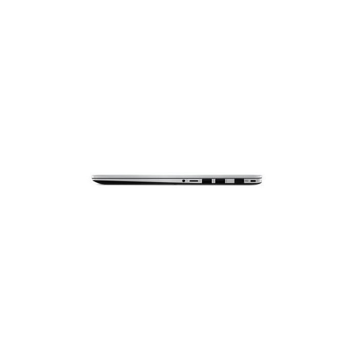 MSI Modern 15 F1MG-256XES Portátil Intel Core 5 120U 15.6" Full HD 16GB RAM 512GB SSD Plata 10 MSI Modern 15 F1MG-256XES Portátil Intel Core 5 120U 15.6" Full HD 16GB RAM 512GB SSD Plata 10