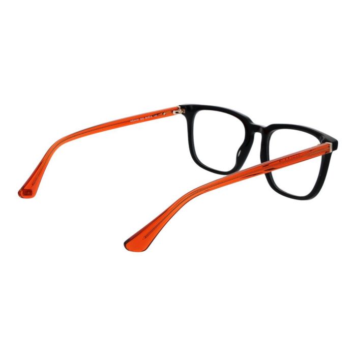 Montura de Gafas Hombre Web Eyewear WE5430 54005 1 Montura de Gafas Hombre Web Eyewear WE5430 54005 1