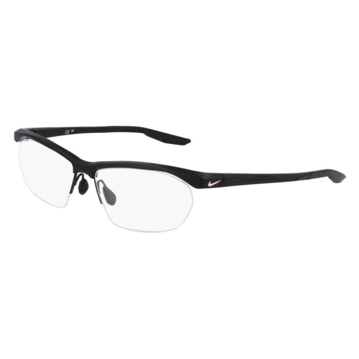 Montura de Gafas Hombre Nike NIKE 7401 Montura de Gafas Hombre Nike NIKE 7401