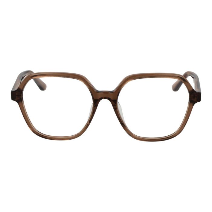 Montura de Gafas Mujer Guess GU50155-D 53048 2 Montura de Gafas Mujer Guess GU50155-D 53048 2