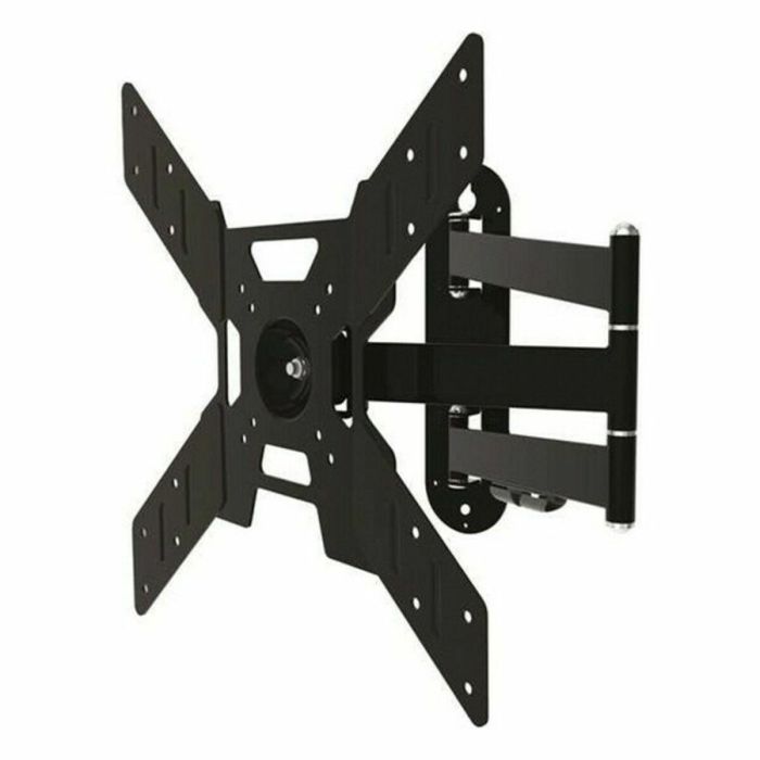Soporte TV Haeger WB-T50.017A 23" 23" - 50" 0 Soporte TV Haeger WB-T50.017A 23" 23" - 50" 0