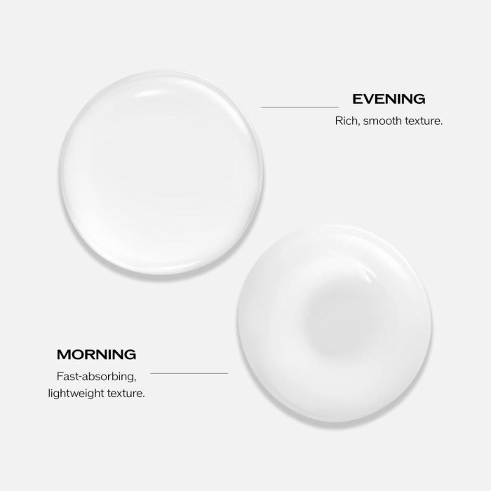 Shiseido BIO-PERFORMANCE SKIN FILLER Sérum Dúo Antiarrugas y Antiedad con Ácido Hialurónico Rellenador para Noche y Día Recarga 2 x 30ml 5 Shiseido BIO-PERFORMANCE SKIN FILLER Sérum Dúo Antiarrugas y Antiedad con Ácido Hialurónico Rellenador para Noche y Día Recarga 2 x 30ml 5