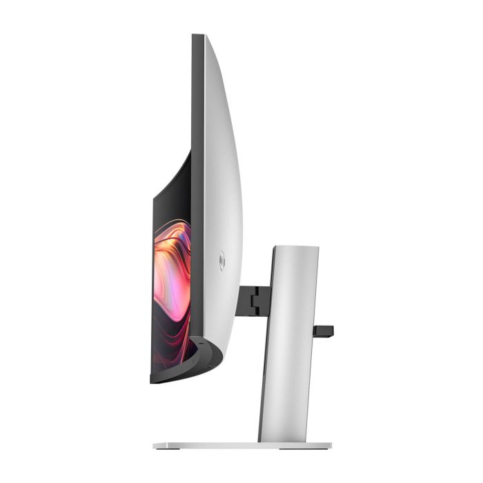 HP 734pm Monitor de Conferencias Ultrawide WQHD 34'' Serie 7 Pro con Thunderbolt 4 e IA Integrada 5 HP 734pm Monitor de Conferencias Ultrawide WQHD 34'' Serie 7 Pro con Thunderbolt 4 e IA Integrada 5