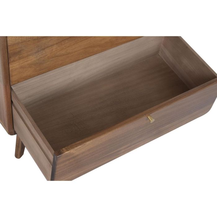 DKD Home Decor Chifonier 32 x 109 x 64 cm 3 DKD Home Decor Chifonier 32 x 109 x 64 cm 3