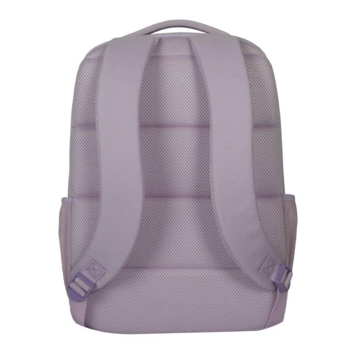 Targus Octave III Mochila Urbana para Portátil 16" Púrpura Orchid Poliéster, con Bolsillos Frontal y Ventilación Posterior 9 Targus Octave III Mochila Urbana para Portátil 16" Púrpura Orchid Poliéster, con Bolsillos Frontal y Ventilación Posterior 9
