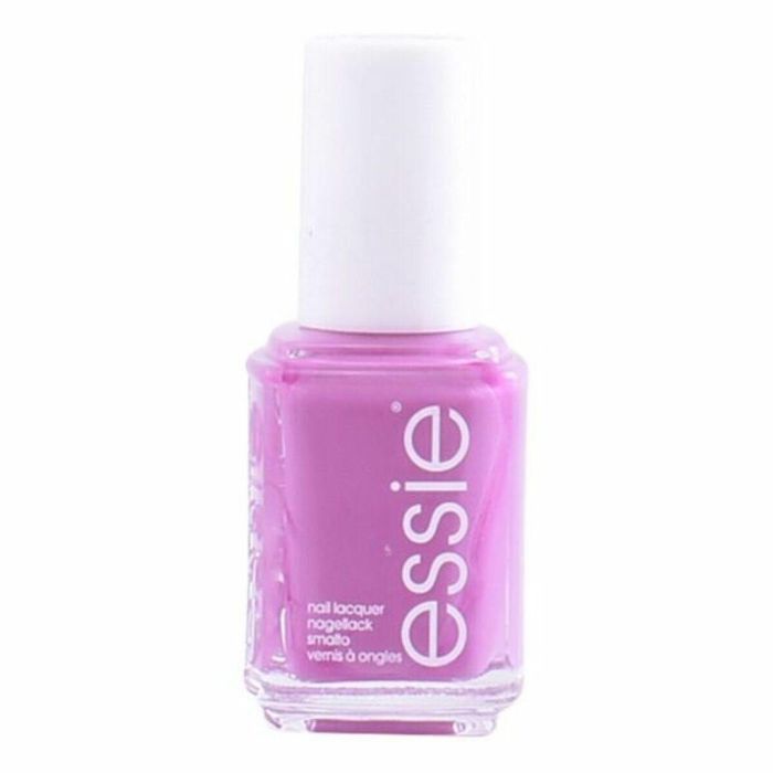 Pintaúñas Essie 11