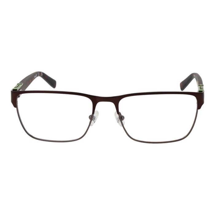 Montura de Gafas Hombre Timberland 5