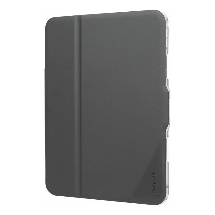 Targus VERSAVU CLEAR CASE para iPad 10.9" (10th Gen) Funda Tipo Folio Transparente Resistente a Golpes 18