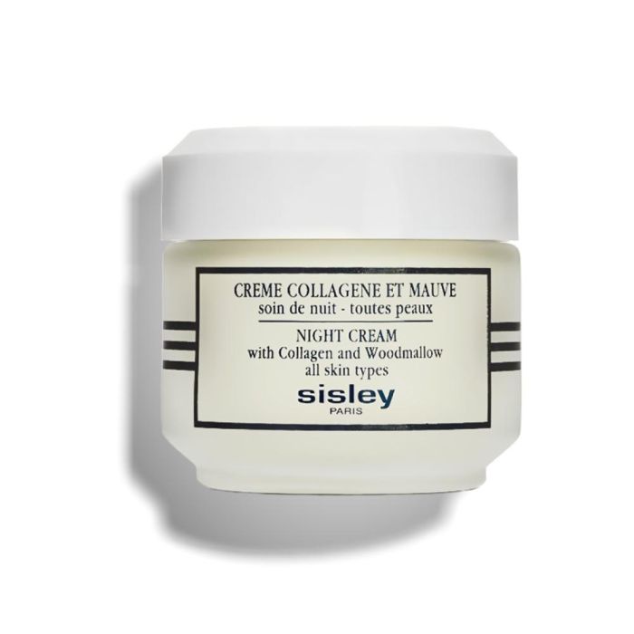 Sisley Crema de Colágeno en Tarro 50 ml