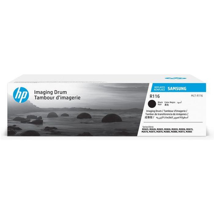 HP Unidad Imagen MLT-R116 9000 Páginas 0 HP Unidad Imagen MLT-R116 9000 Páginas 0