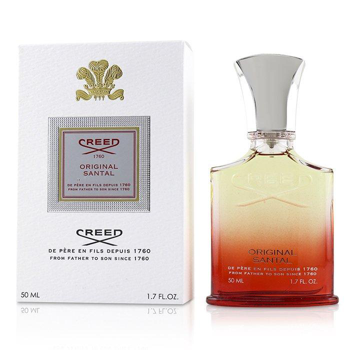 Creed Original Santal Unisex Edp 50 mL