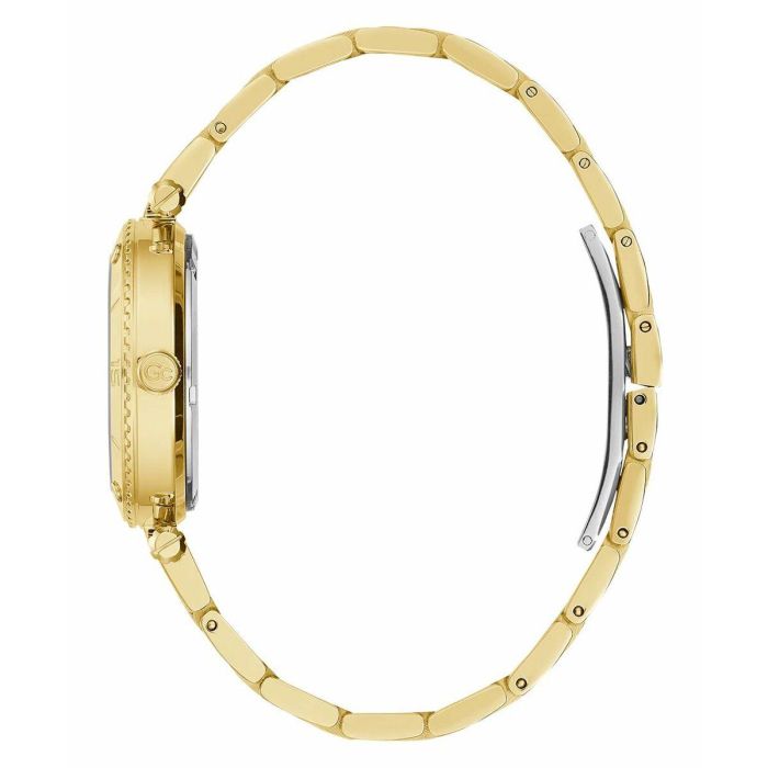 Reloj Mujer GC Watches Z05003L1MF (Ø 34 mm) 1 Reloj Mujer GC Watches Z05003L1MF (Ø 34 mm) 1