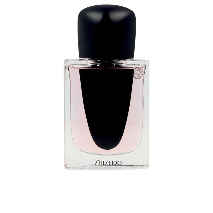 Perfume Mujer Shiseido 55225 Ginza EDP 2 Perfume Mujer Shiseido 55225 Ginza EDP 2