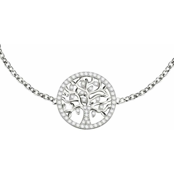 Pulsera Mujer Morellato SATB04 4 Pulsera Mujer Morellato SATB04 4