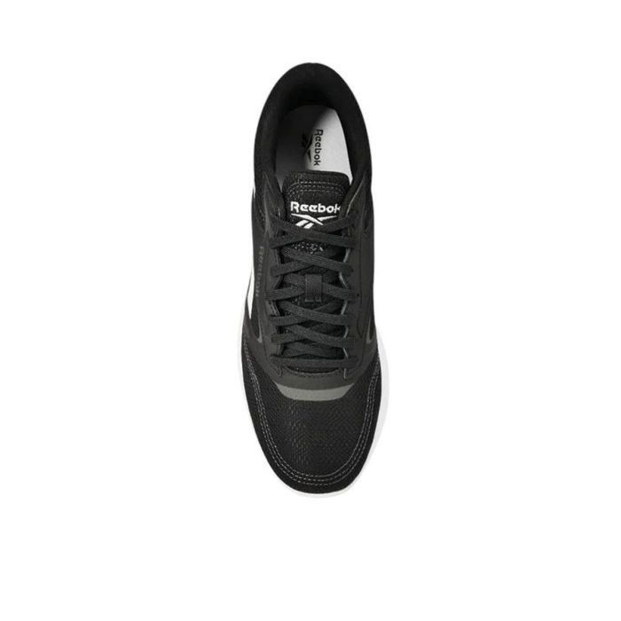 Zapatillas Deportivas Hombre Reebok Energen Tech 2 Negro Hombre 42 3