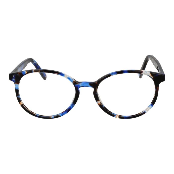 Montura de Gafas Mujer INVU B4139 50D 2