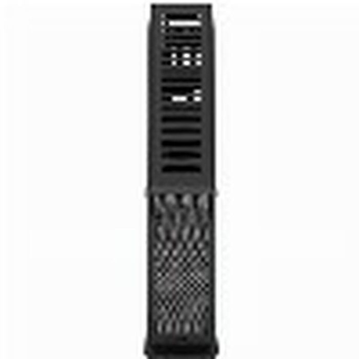 Fractal Design FRA1690884236044 Caja Mini Torre Ridge Black mITX PCIe 4.0 Negro 17 Fractal Design FRA1690884236044 Caja Mini Torre Ridge Black mITX PCIe 4.0 Negro 17