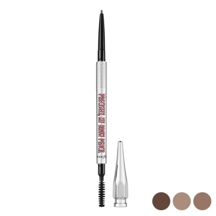 Maquillaje para Cejas Benefit PRecisely 0,08 g Maquillaje para Cejas Benefit PRecisely 0,08 g
