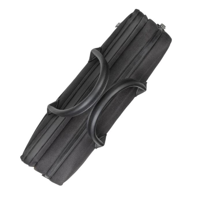 Maletin Rivacase 8134 cLark Eco Portatil 3 Maletin Rivacase 8134 cLark Eco Portatil 3