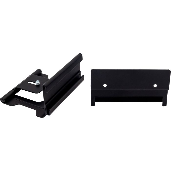 HP Soporte de Pared para Studio P15/R30, Negro 1