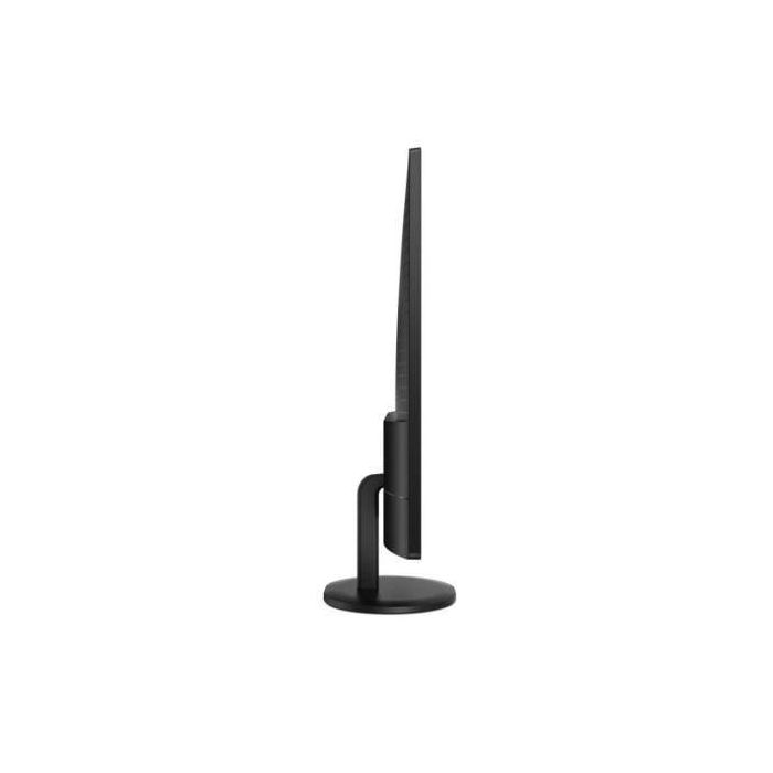 Monitor Profesional AOC Q32V4 31.5"/ QHD/ Multimedia/ Negro 4 Monitor Profesional AOC Q32V4 31.5"/ QHD/ Multimedia/ Negro 4