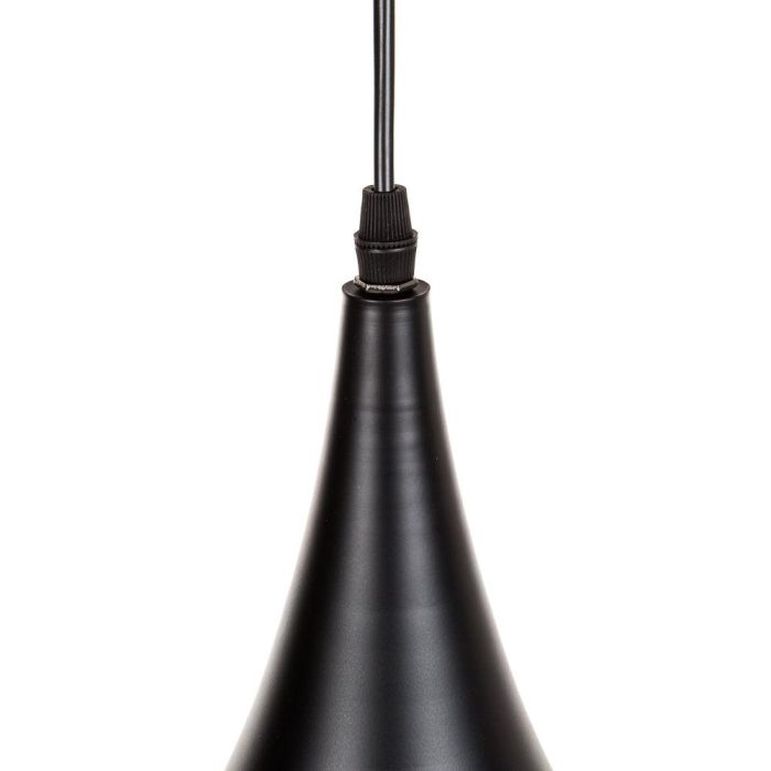 Lámpara Colgante "Alondra"  [SKD-P206-W] 6