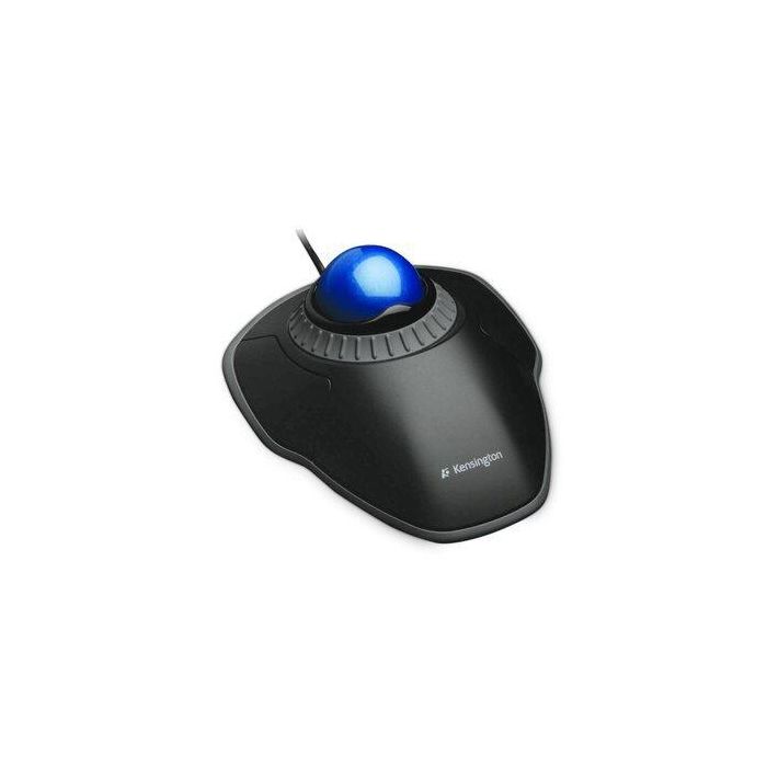 Trackball Kensington Orbit 2