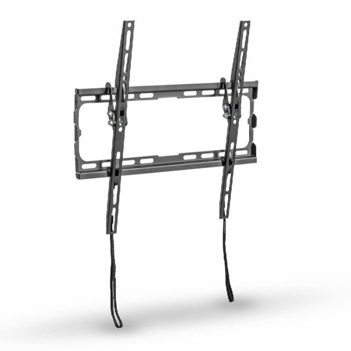 Daewoo Soporte de TV Fijo con Inclinación de 8 Grados, para Televisiones de 32 a 70 Pulgadas y hasta 45 kg de Peso