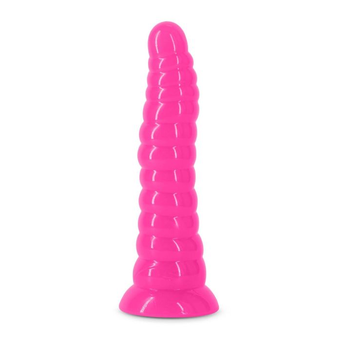 Vibrador NS Novelties Firefly Rosa 0 Vibrador NS Novelties Firefly Rosa 0