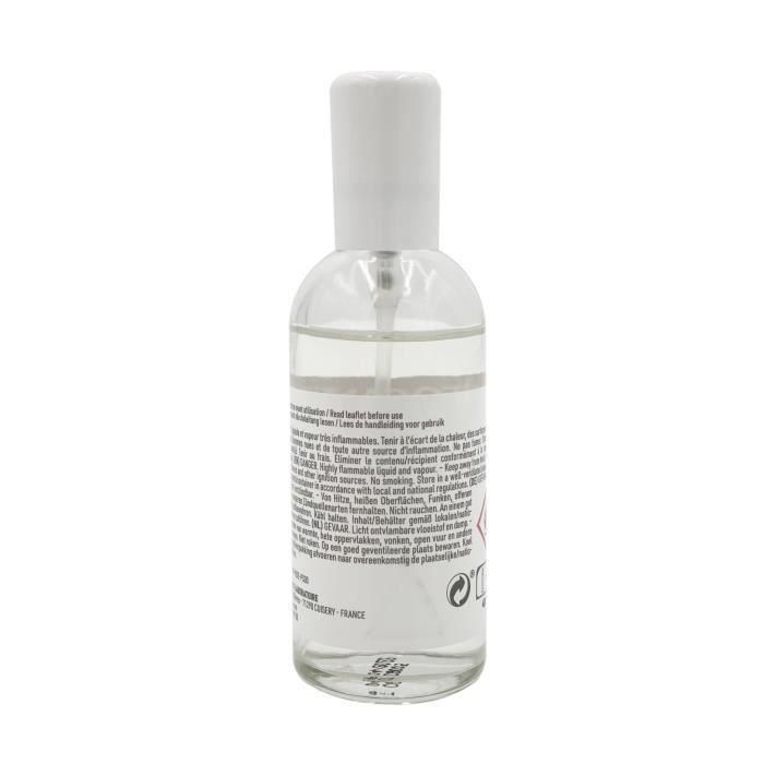 VETOCANIS Spray calmante antiestrés - Para gatos 5