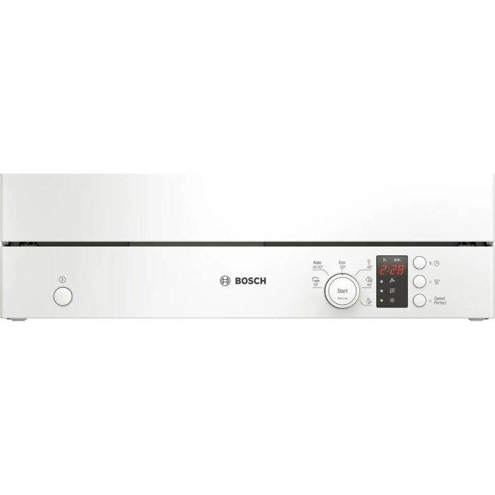 Lavavajillas BOSCH SKS2ITW00E Blanco 55 cm 2 Lavavajillas BOSCH SKS2ITW00E Blanco 55 cm 2