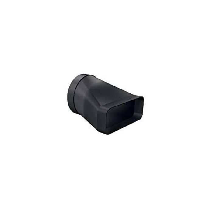 Adaptador BOSCH HEZ9VDSI0 Negro 3