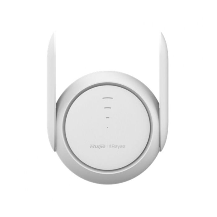 Punto de Acceso Ruijie Networks