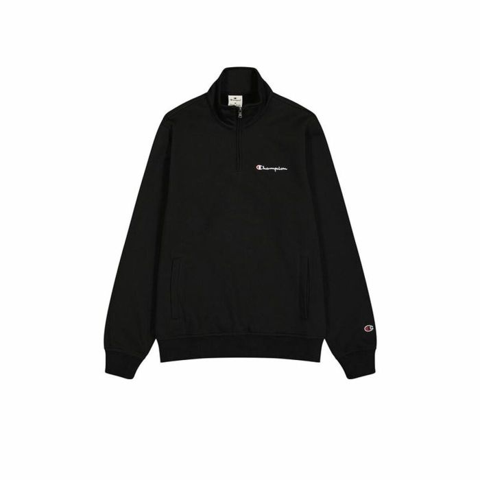 Sudadera con Capucha Niño Champion 220263-KK001 Sudadera con Capucha Niño Champion 220263-KK001