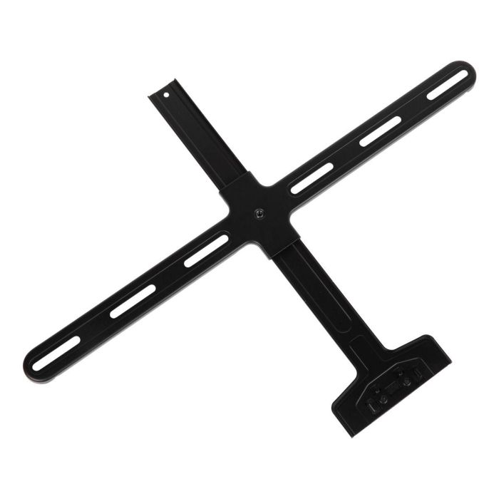 Auriculares Owl Labs ACCOB100-0000 Negro 5 Auriculares Owl Labs ACCOB100-0000 Negro 5