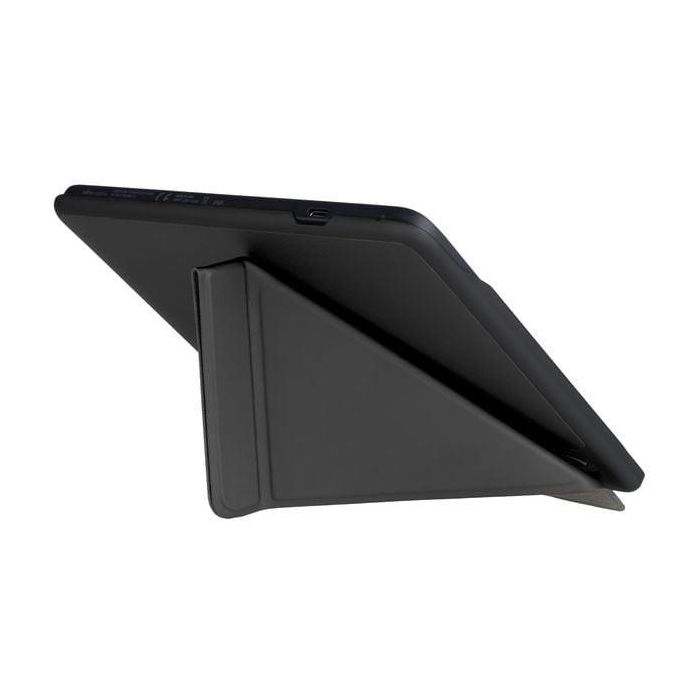 TOLINO EPOS 3 5