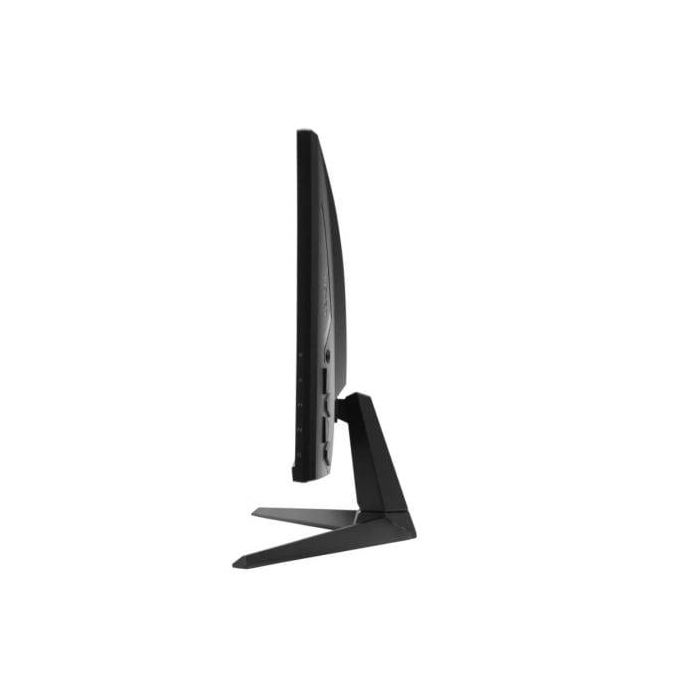 Asus TUF Gaming VG27AQA1A Monitor Gaming 27" WQHD (2560x1440) 170Hz 1ms MPRT VA FreeSync Premium HDR10 2 Asus TUF Gaming VG27AQA1A Monitor Gaming 27" WQHD (2560x1440) 170Hz 1ms MPRT VA FreeSync Premium HDR10 2