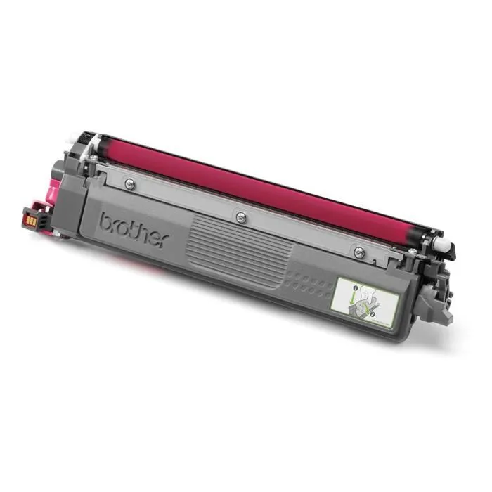 Brother Toner XL Magenta Hll3220Cw, 3240Cdw - Dcpl3520Cdw, 3560Cdw - Mfcl3740Cdw, 3760Cdw - Hll8230Cdw, 8240Cdw - Mfcl8340Cdw, 8390Cdw 4
