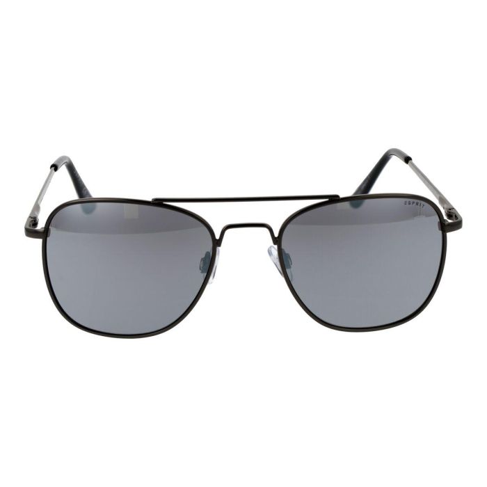 Gafas de Sol Hombre Esprit ET39221 53505 2 Gafas de Sol Hombre Esprit ET39221 53505 2