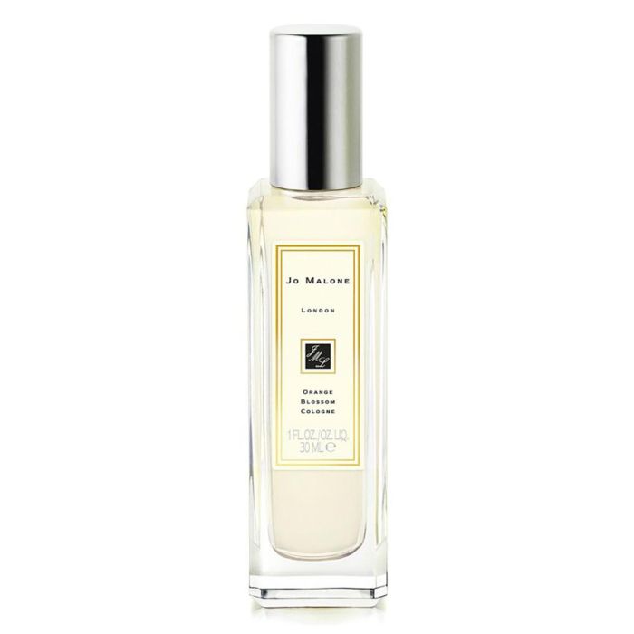 Jo Malone Orange Blossom Eau de Cologne Vaporizador 30 ml