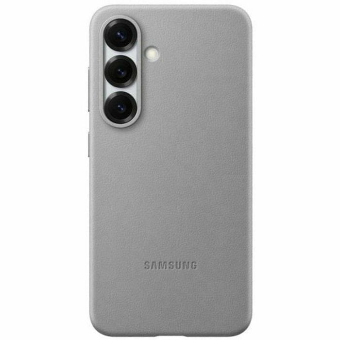 Funda para Móvil Samsung Funda para Móvil Samsung