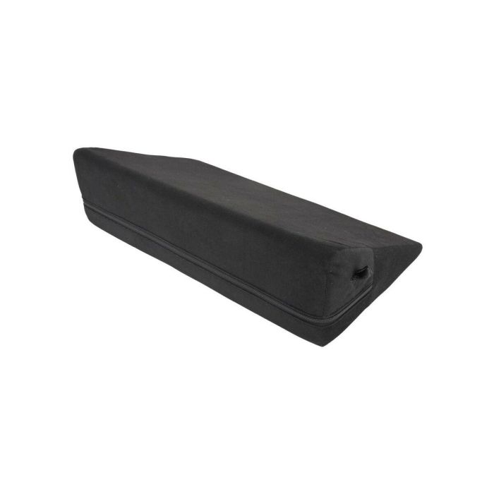 Columpio Sportsheets 26 Columpio Sportsheets 26