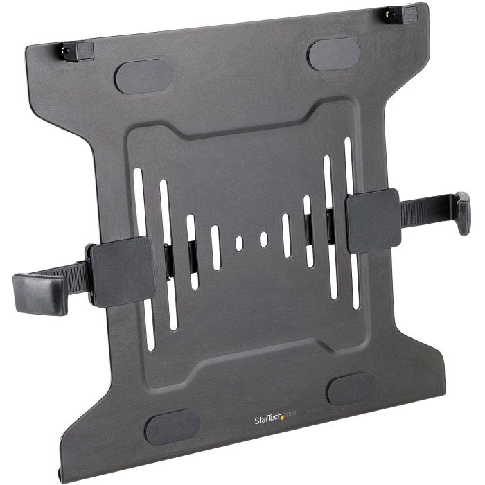 Soporte para Portátil Startech LAPTOP-ARM-TRAY 1