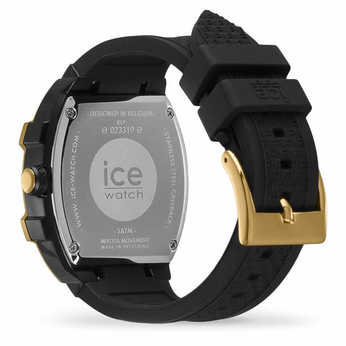 Reloj Mujer Ice 023319 (Ø 36 mm) 1 Reloj Mujer Ice 023319 (Ø 36 mm) 1