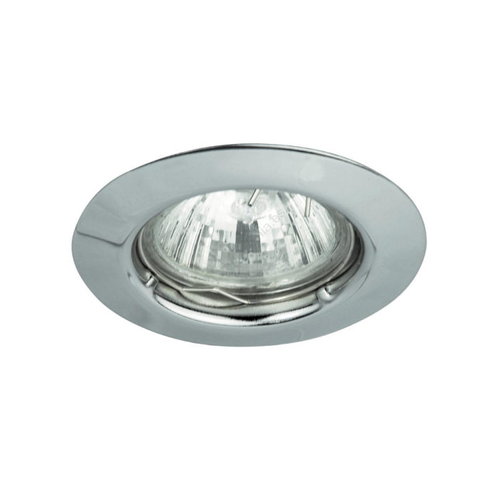 Foco RABALUX "Spot relight" 1xGU5.3 IP20 [RAB-1088 Foco RABALUX "Spot relight" 1xGU5.3 IP20 [RAB-1088