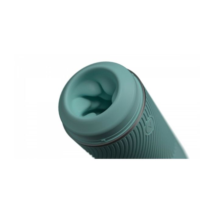 Masturbador Arcwave Menta 17