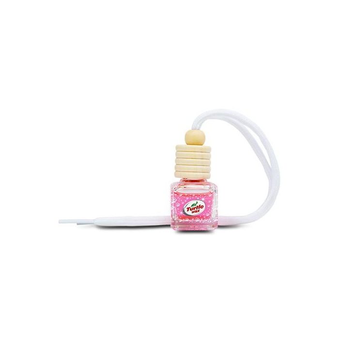 Perfumador Botella Tw Chicle TWX103 1