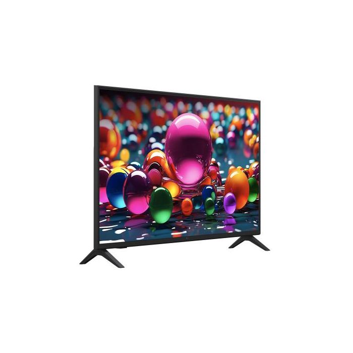 Lg Uhd Ai 43Ua75006La 109,2 Cm (43") 4K Ultra Hd Smart Tv Wifi Negro 7