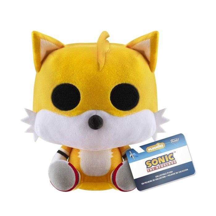 Figura Coleccionable Funko Pop! 88180 Vinilo Figura Coleccionable Funko Pop! 88180 Vinilo