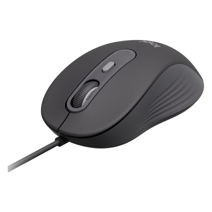 Ratón Logitech 910-007511 3